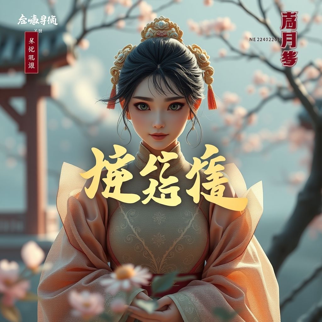 รีวิวแรกจาก Ne Zha 2: น่าดูหรือไม่